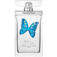 Парфюмерная вода Franck Olivier Miss EdP (75 мл)
