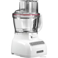 Кухонный комбайн KitchenAid 5KFP1325EWH