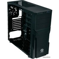 Корпус Thermaltake Versa H21 Black (CA-1B2-00M1WN-00)