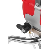 Краскораспылитель Wortex LS 2215 1304439