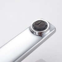Смеситель Shevanik S8901-1