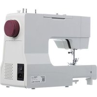 Электромеханическая швейная машина Chayka Power100