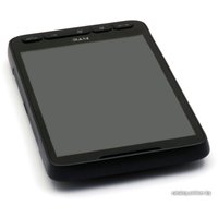 Телефон HTC HD2