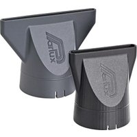 Фен Parlux Alyon с диффузором MS (лиловый)