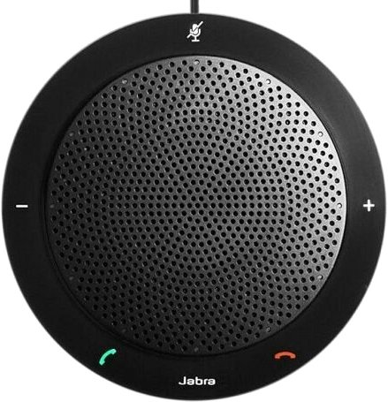 

Спикерфон Jabra Speak 410 UC