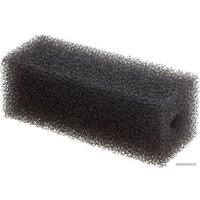 Наполнитель фильтра AquaEl FAN 1 Plus Standard Sponge 1 шт в Бресте