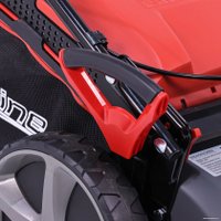 Газонокосилка Evoline LMG51CVHTURN в Орше