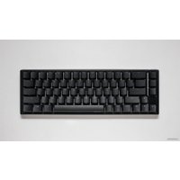 Клавиатура Ducky One 3 SF RGB Black (Cherry MX Brown)