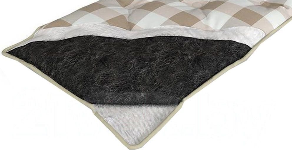

Защитный наматрасник Mr. Mattress Helper XL (90x180)