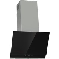 Кухонная вытяжка Gorenje WHI649X21P