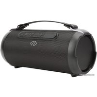 Беспроводная колонка Digma S-22