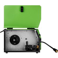 Сварочный инвертор DGM TECMIG-300 SYN в Могилеве