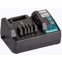 Зарядное устройство Makita 191W46-6 (14.4-18В)