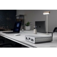 Настольный усилитель Burson Audio Conductor 3Х Performance