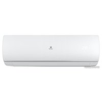 Кондиционер Royal Clima Pandora RC-PD105HN