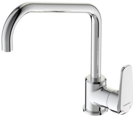 

Смеситель Vidima Баланс BA269AA
