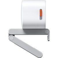 Веб-камера для стриминга Insta360 Link 2c (белый)