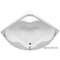 Ванна 1Марка Afrodita 150x150