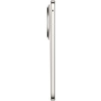 Телефон Huawei Mate 80 RS Ultimate SGU-AL10 20GB/512GB (белый, китайская версия)