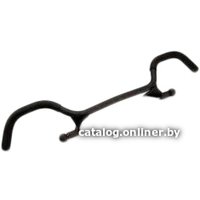 Опция для комплексов или станций Total Gym гриф для отжиманий 5103-02