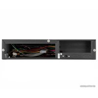 Корпус Morex 2757B 60W