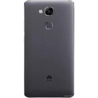 Телефон Huawei Ascend Mate7 (16GB) (MT7-L09) Obsidian Black