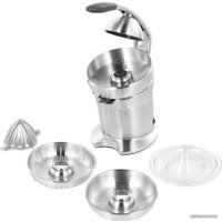 Соковыжималка BORK Z800