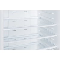 Холодильник ATLANT ХМ-4426-509-ND