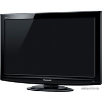 Телевизор Panasonic TX-L32C20E