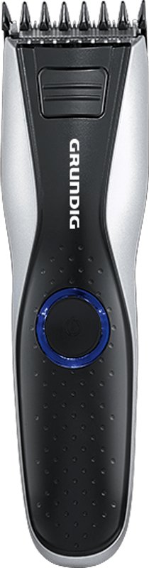 

Машинка для стрижки волос Grundig MC 6840