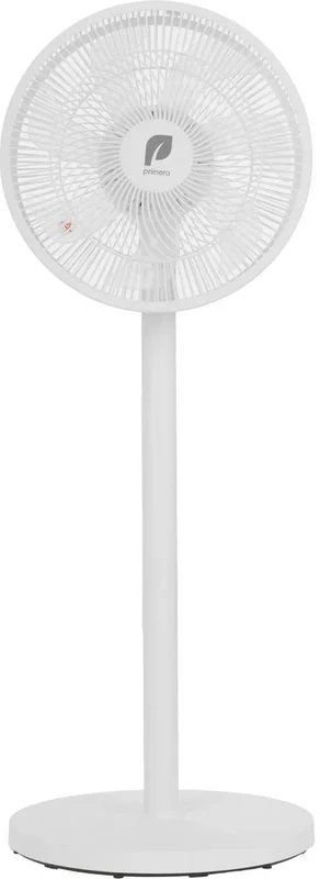 

Вентилятор Primera SFP-3010MO