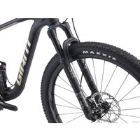 Велосипед Giant Anthem Advanced Pro 29 1 L 2021