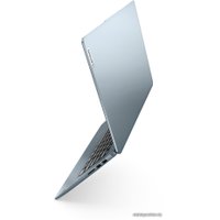 Ноутбук Lenovo IdeaPad 5 Pro 14ARH7 82SJ004K