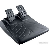 Руль Logitech Driving Force GT