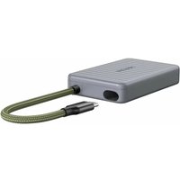 Карт-ридер Ugreen CM868 55886