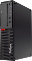 ThinkCentre M910s SFF 10MKS10P00