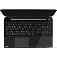 Ноутбук Toshiba Satellite L50-A-K3K