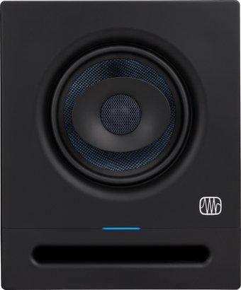 Монитор ближнего поля PreSonus Eris Pro 6 Single