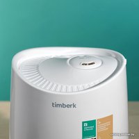 Увлажнитель воздуха Timberk Shell A16M