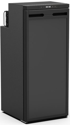 Компрессорный автохолодильник Alpicool CR90X