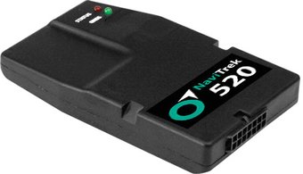 Автомобильный GPS-трекер NaviTrek 520