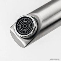 Душевая система  FRAP F24801