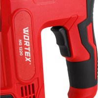 Степлер Wortex NG 1220