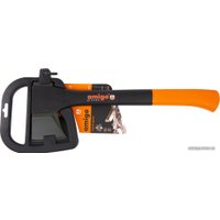 Топор-колун Amigo 74476