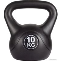 Гиря VictoryFit VF-KP100 10 кг