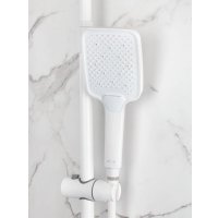 Душевая система  A-Five A5-1337