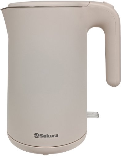 

Электрический чайник Sakura SA-2169P