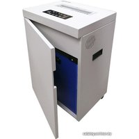 Шредер Office-Kit S500 (2x15)