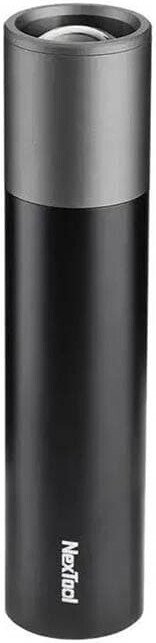 

Фонарь NexTool Zoom Flashlight NE20163
