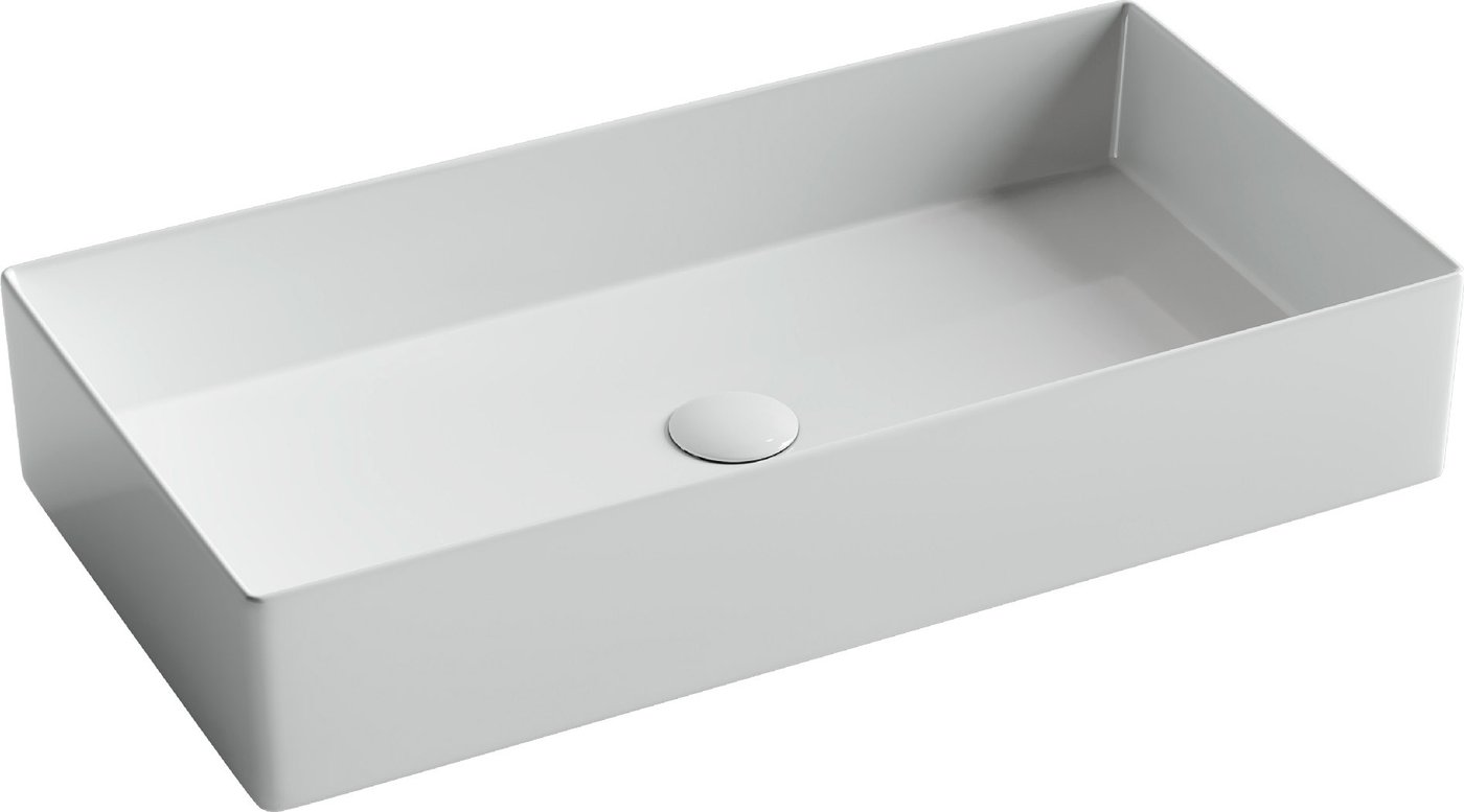 

Умывальник Ceramica Nova CN6071